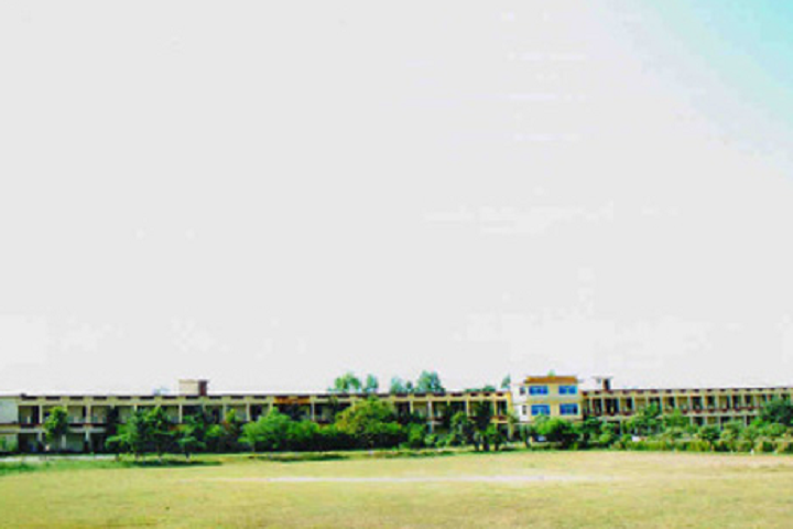 https://cache.careers360.mobi/media/colleges/social-media/media-gallery/13659/2019/7/23/Campus view of Pujya Bhaurao Devras PG College Kanpur_Campus-view.png